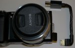 hdmi-13.jpg