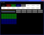 MclcConf_v0.3.jpg