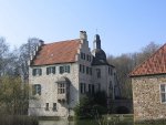 800px-Wasserschloss_haus_dellwig.NTSC auf 640x480.jpg