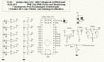 Arduino Nano APM Mode Schaltbild.jpg