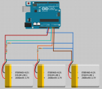 arduino_3s-Lipo.png