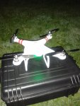 DJI Phantom bei Nacht vom 06.10.2013.jpg