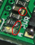 bad_soldering.PNG