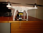 DJI Phantom mit FPV vom 11.10.2013 1.jpg