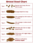 Bristol_Stool_Chart.png