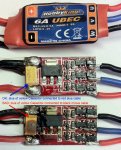 HobbyKing 6A ESC.JPG