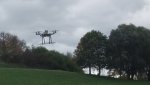 131027Kassel FPV 5k.jpg