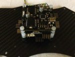 K800_FC.JPG