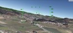 GoogleEarth-OSD.jpg