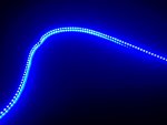 LED blau.jpg