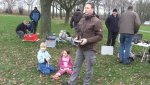 Kassel FPV 2 (15)k.jpg