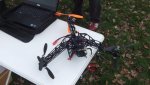 Kassel FPV 2 (17)k.jpg