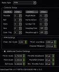 autoquad-ppm-01.jpg