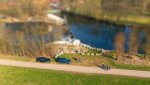 11_2-tiltshift.jpg