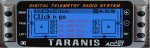 taranis-switch-explanation.jpg