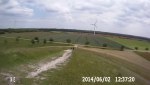 DJI Phantom vom 2.06.2014 (3).png