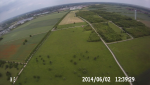 DJI Phantom vom 2.06.2014 (4).png