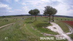 DJI Phantom vom 2.06.2014 (6).png