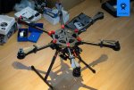 DJI S900 Baubericht Bilder-8.jpg