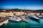 StTropez1_7839_HDR.jpg