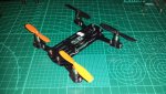 MICRO H V2 MIT HUBSAN X4 BOARD.jpg