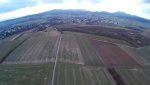 FPV-17.01.20152.jpg