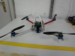 fpv_quad_2.JPG