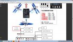 MultiWiiV1_7  Arduino 0023 11.03.2012 152037.jpg