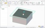 capture_004.jpg