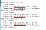 Temperatur3.jpg