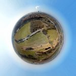 A1 Panorama_4 LittlePlanet_web.jpg