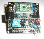 sparkfun_09218.jpg