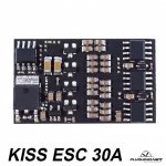 KISS-ESC-2-6S-30A_b2.jpg