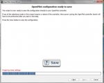 OpenPilot Wizard Save.jpg