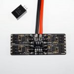 Flyduino-Kiss-Carrier-Mini-Power-Distribution_b2.jpg