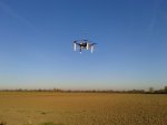 DJI F450-E600 vom 04.11.2015 (2).jpg