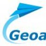 Geoavia