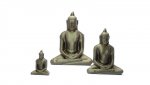 Buddha_1600_01.jpg