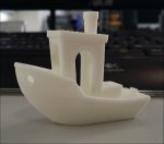 3Dbenchy.jpg